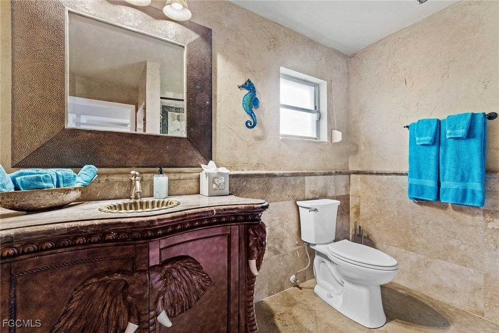 252 Bayshore Drive - Photo 16