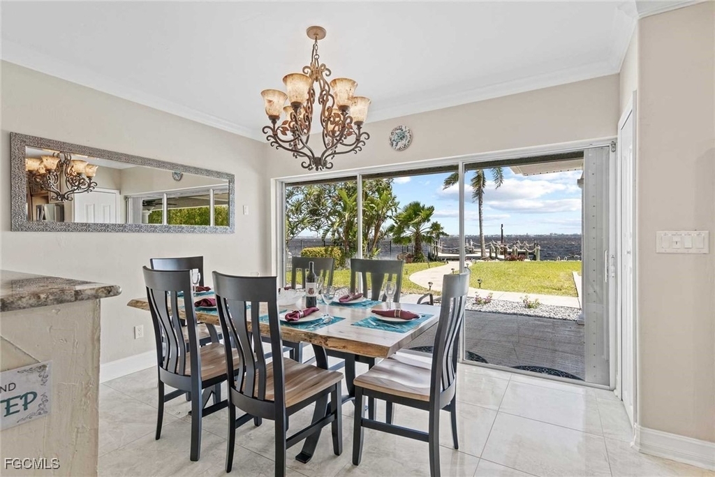 252 Bayshore Drive - Photo 6