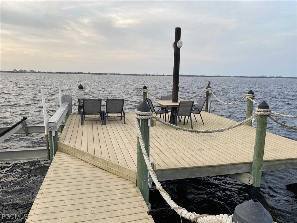 252 Bayshore Drive - Photo 25