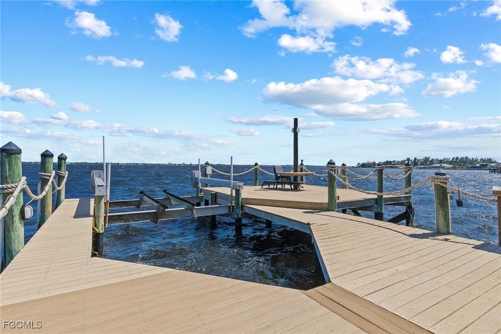 252 Bayshore Drive - Photo 20