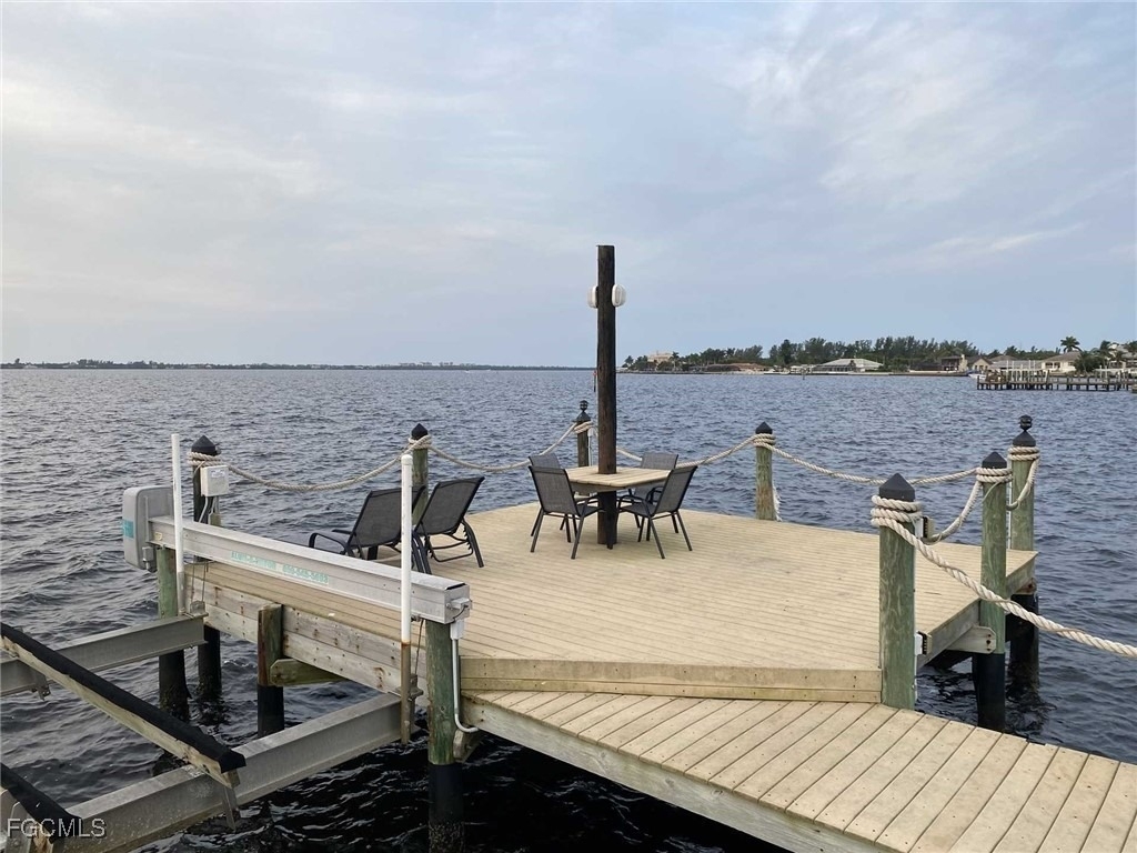 252 Bayshore Drive - Photo 26