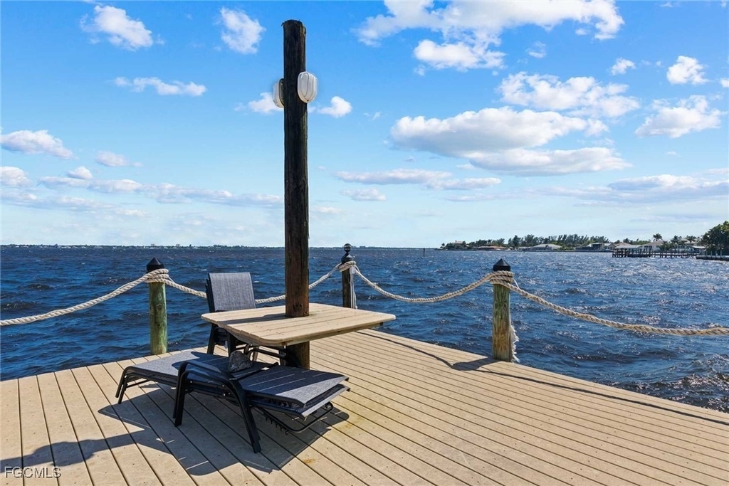 252 Bayshore Drive - Photo 21