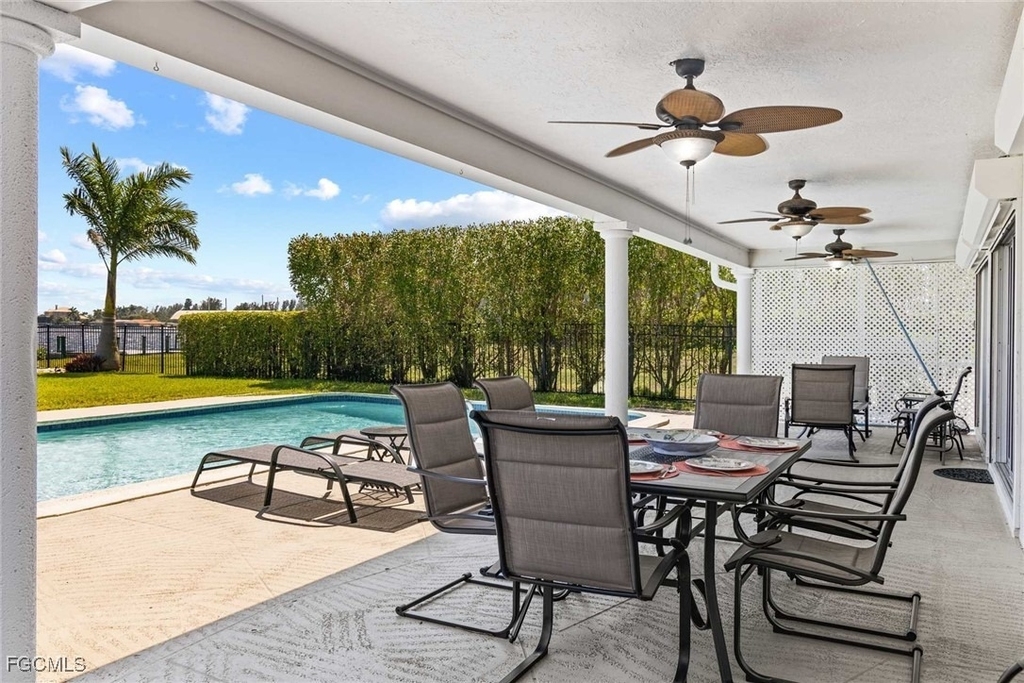 252 Bayshore Drive - Photo 18
