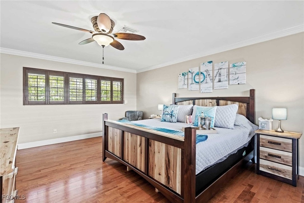 252 Bayshore Drive - Photo 8