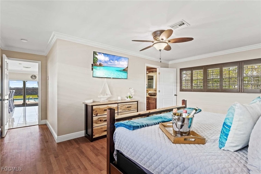 252 Bayshore Drive - Photo 9