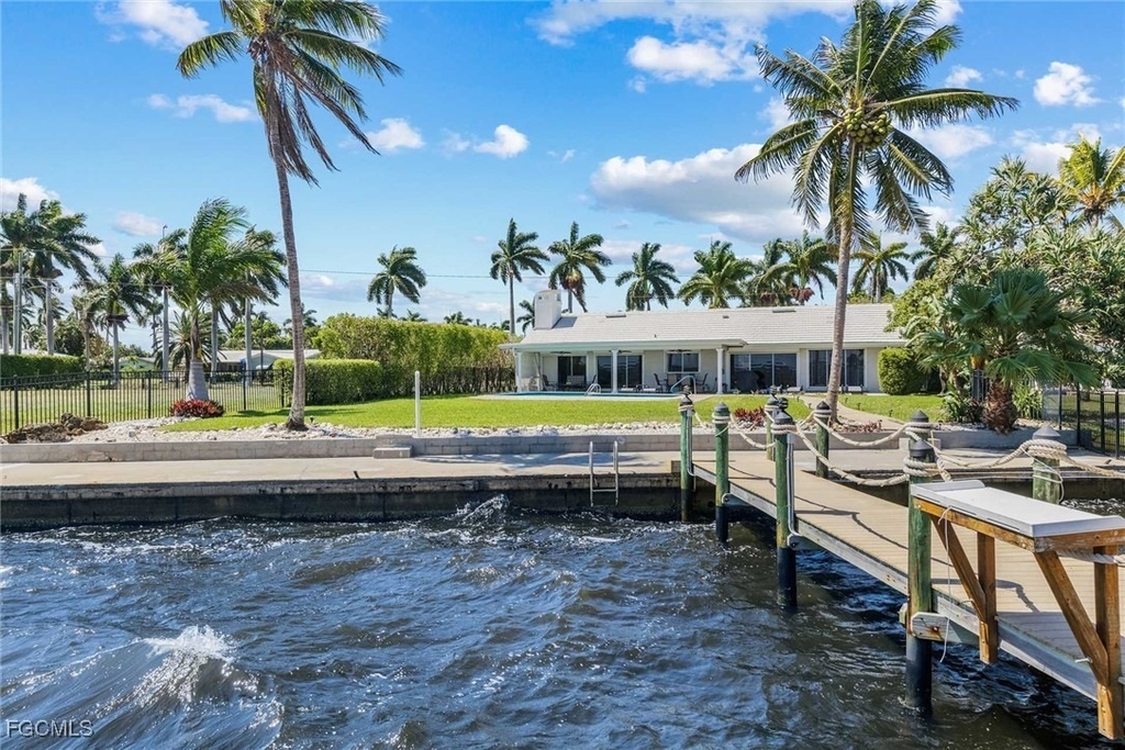 252 Bayshore Drive - Photo 23