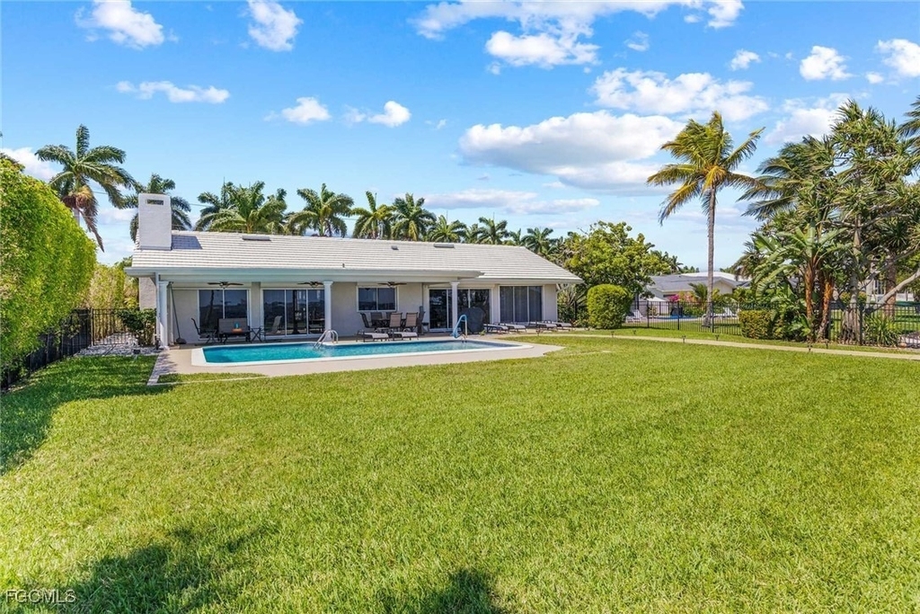 252 Bayshore Drive - Photo 17