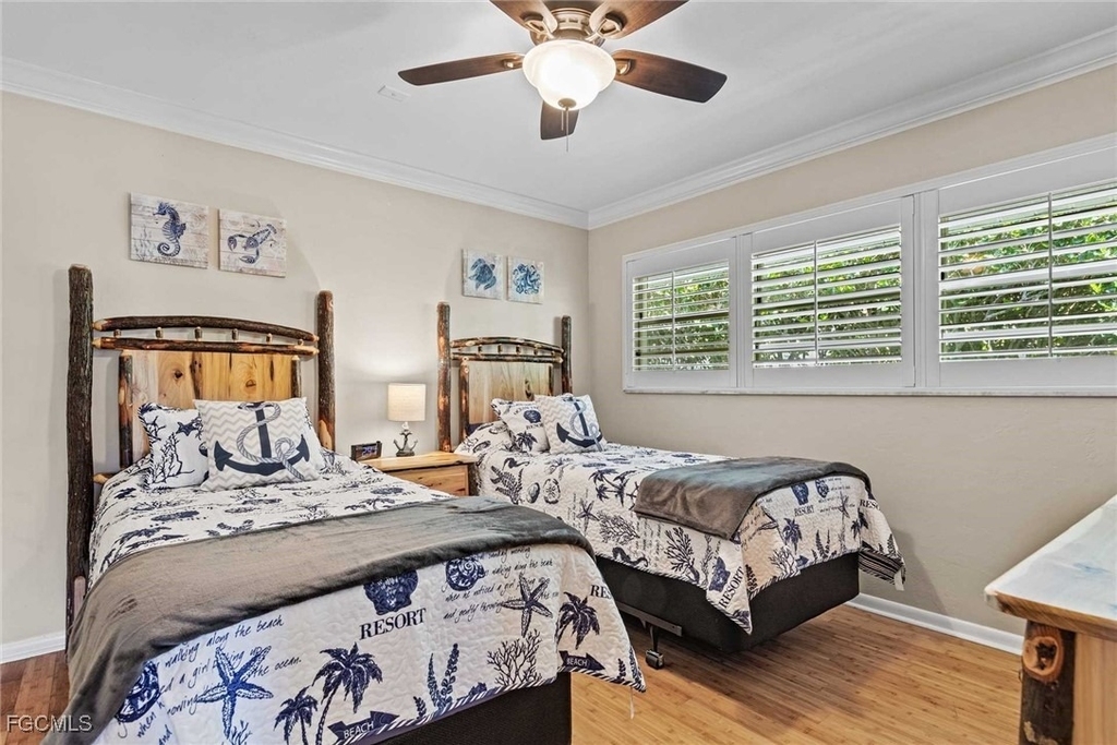 252 Bayshore Drive - Photo 14