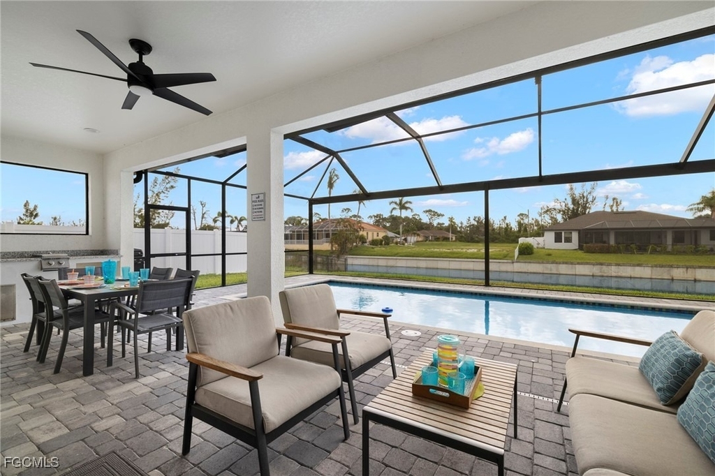 1137 Sw 18th Court - Photo 19