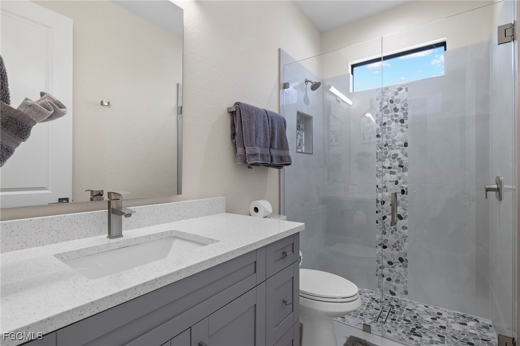 1137 Sw 18th Court - Photo 16