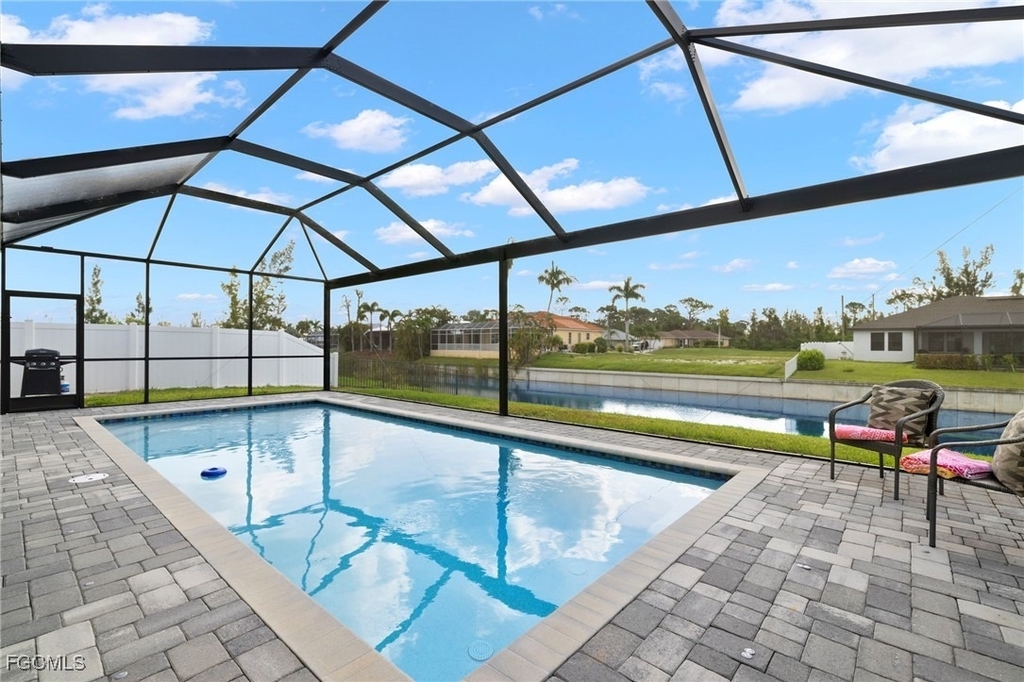 1137 Sw 18th Court - Photo 22