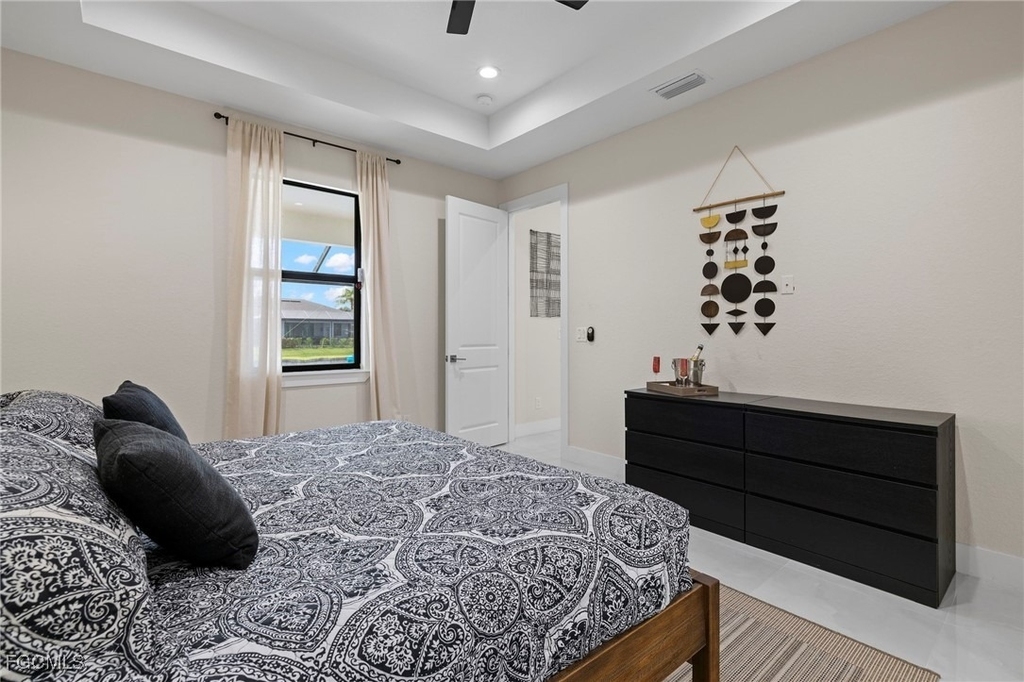 1137 Sw 18th Court - Photo 11