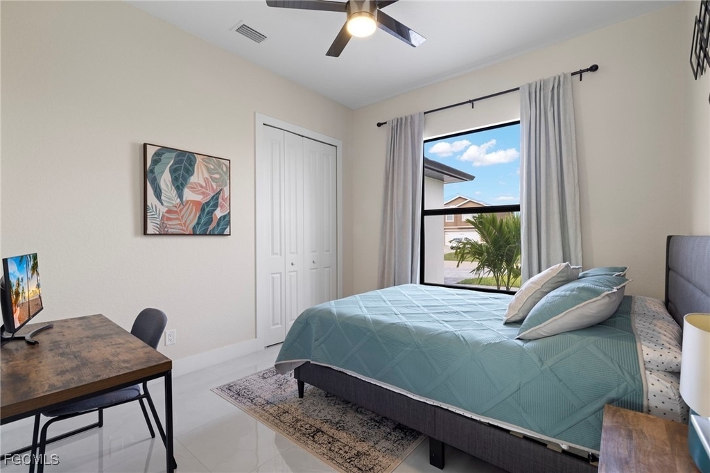 1137 Sw 18th Court - Photo 17