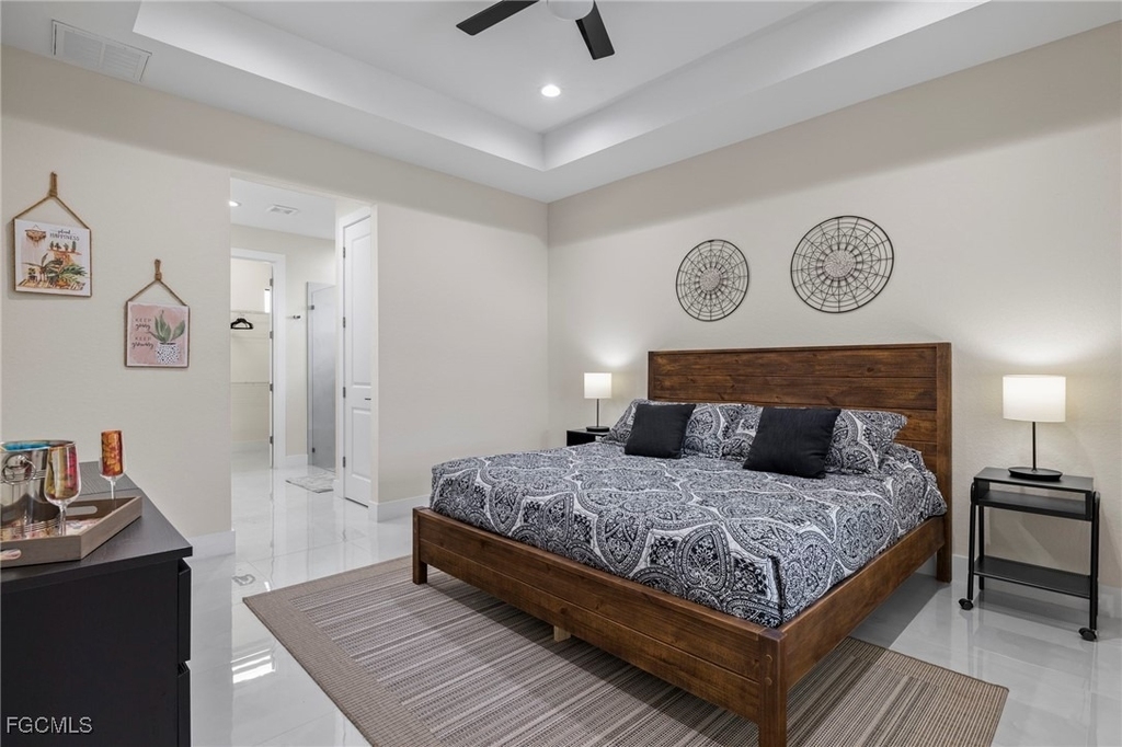 1137 Sw 18th Court - Photo 10