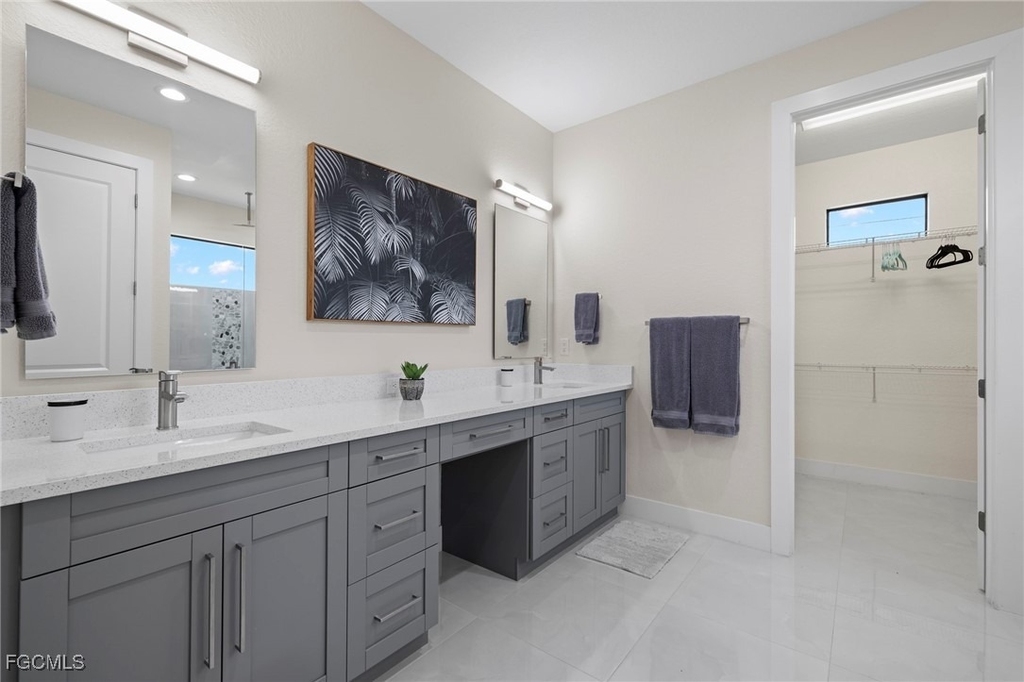 1137 Sw 18th Court - Photo 12