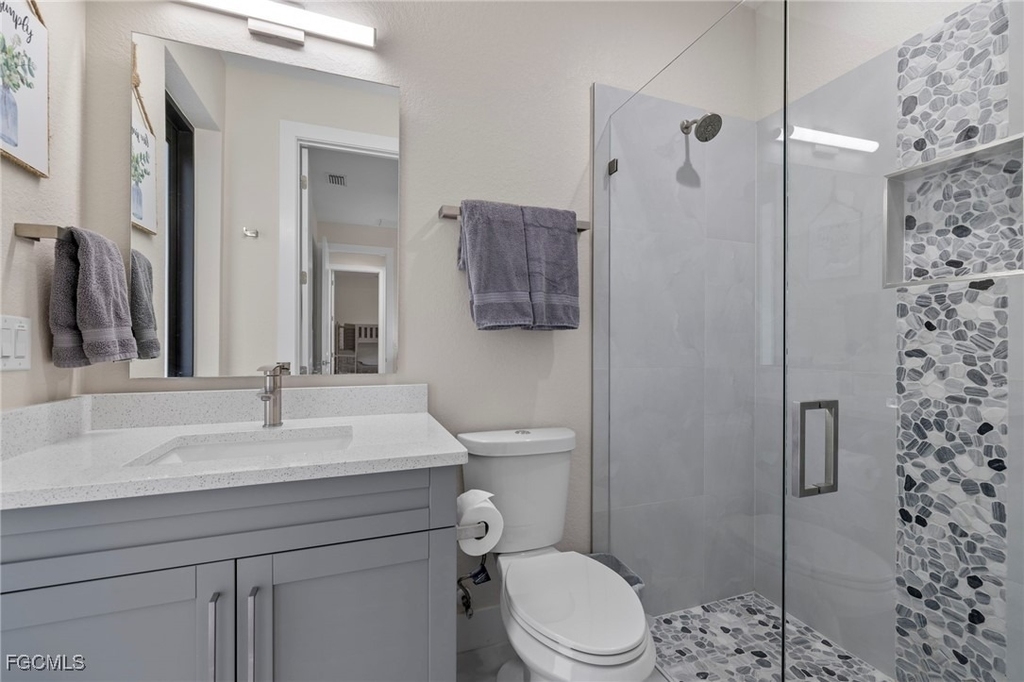 1137 Sw 18th Court - Photo 18