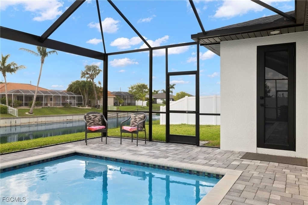 1137 Sw 18th Court - Photo 21