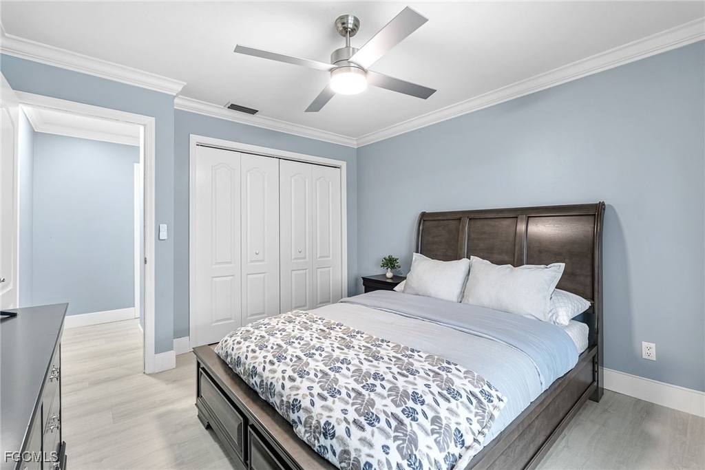 2328 Se 27th Street - Photo 10