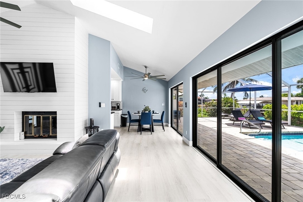 2328 Se 27th Street - Photo 24