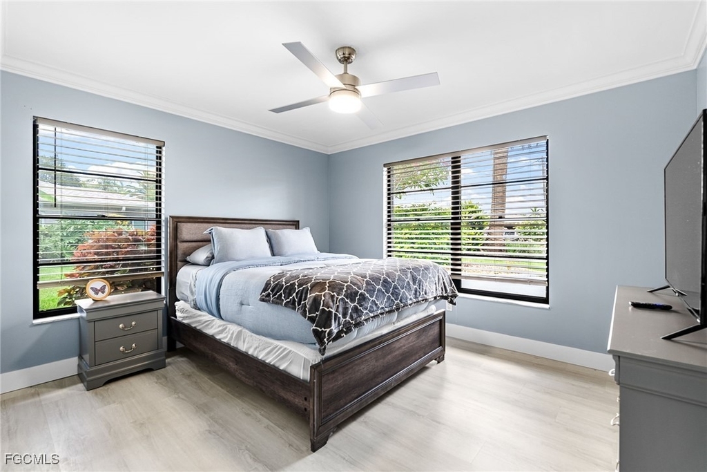 2328 Se 27th Street - Photo 6