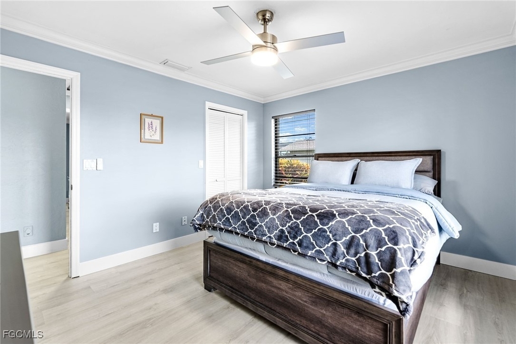 2328 Se 27th Street - Photo 7