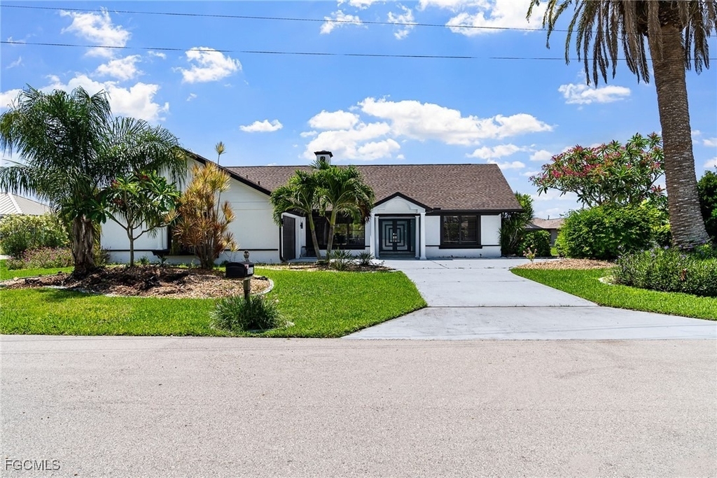 2328 Se 27th Street - Photo 35