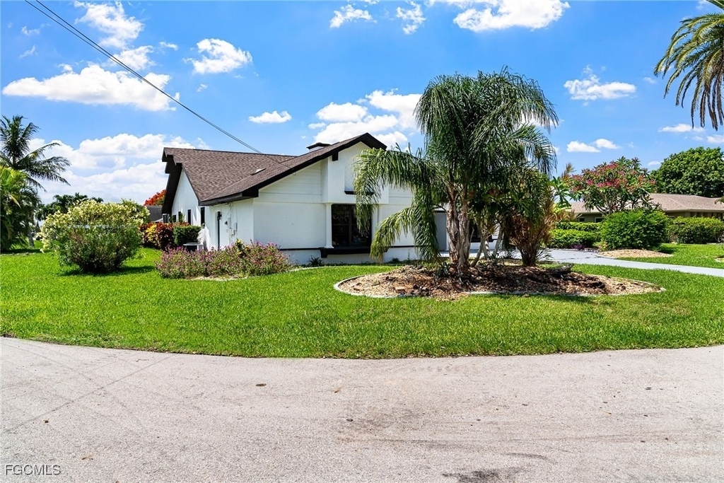 2328 Se 27th Street - Photo 31