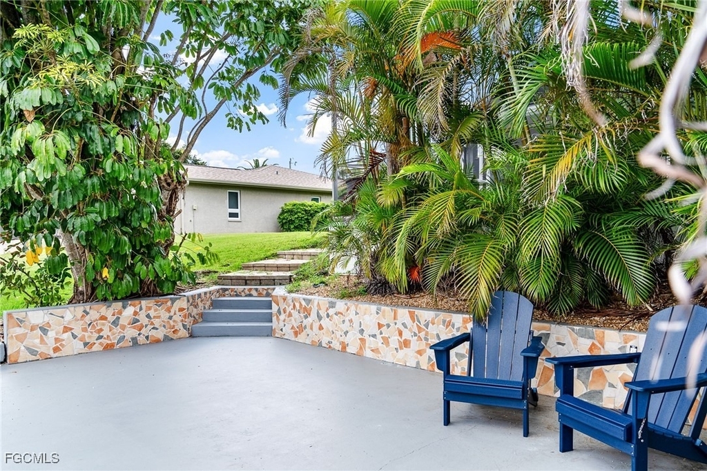 2328 Se 27th Street - Photo 13