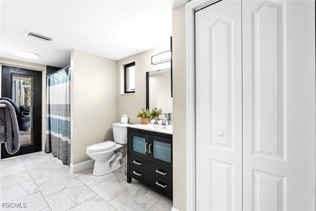 2328 Se 27th Street - Photo 11
