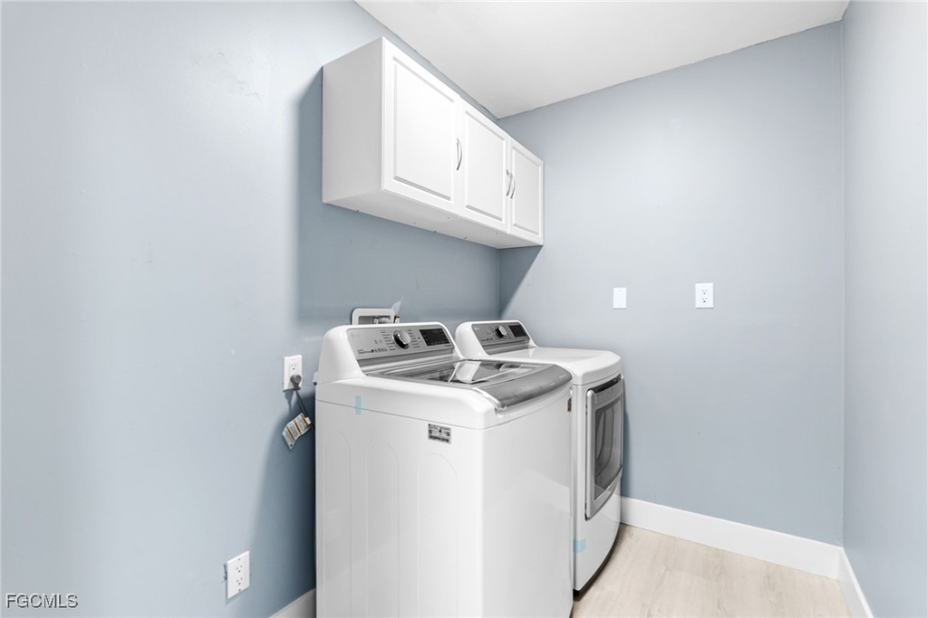 2328 Se 27th Street - Photo 30