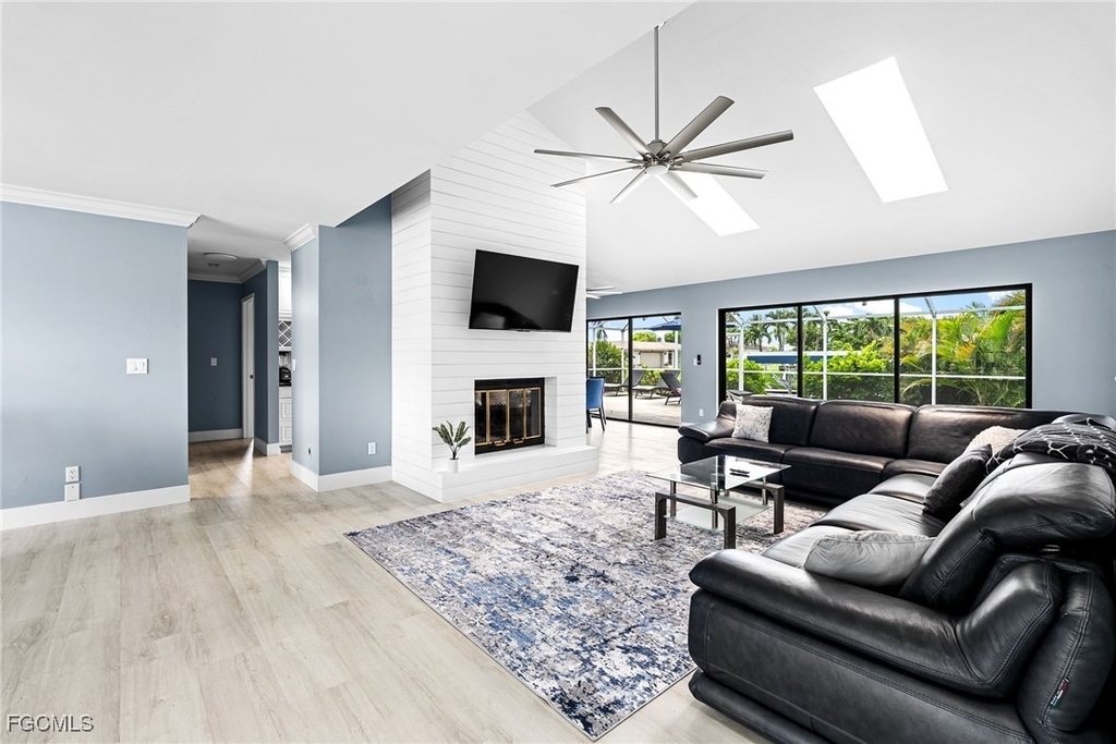 2328 Se 27th Street - Photo 22