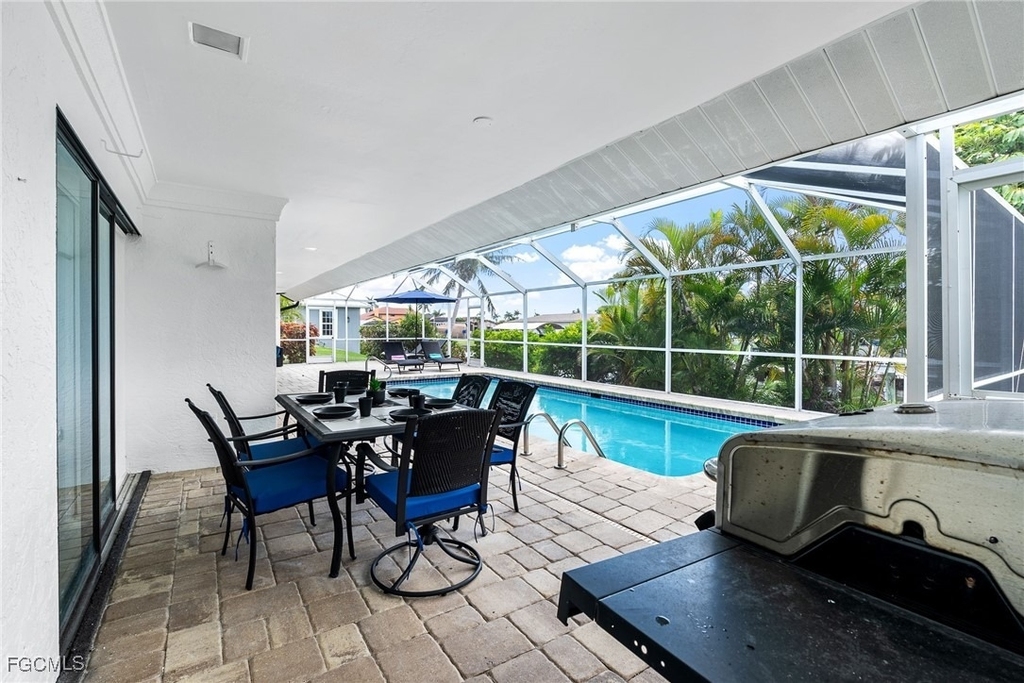 2328 Se 27th Street - Photo 32