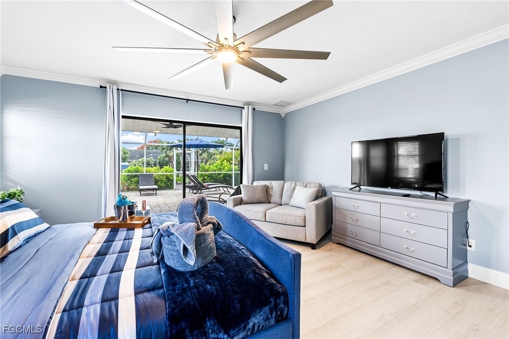 2328 Se 27th Street - Photo 2