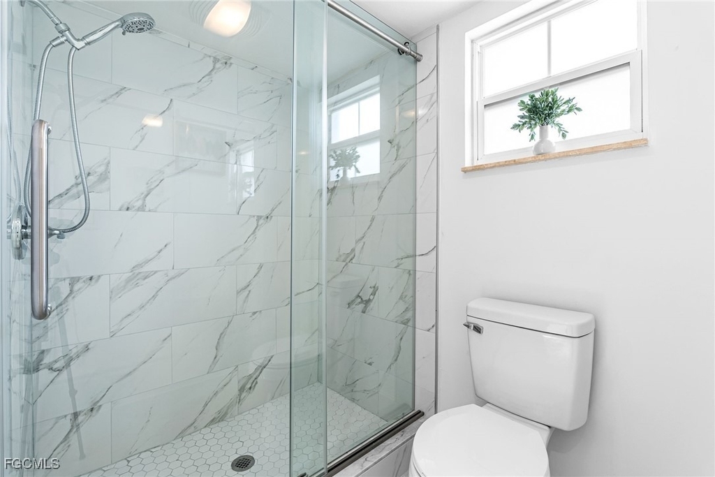 2328 Se 27th Street - Photo 4