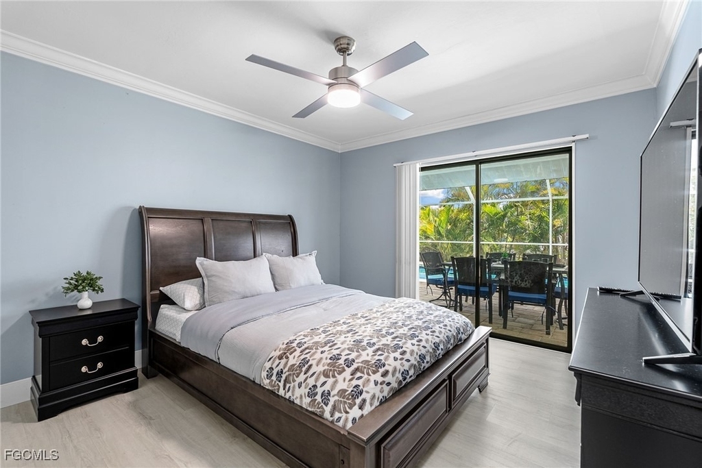 2328 Se 27th Street - Photo 9