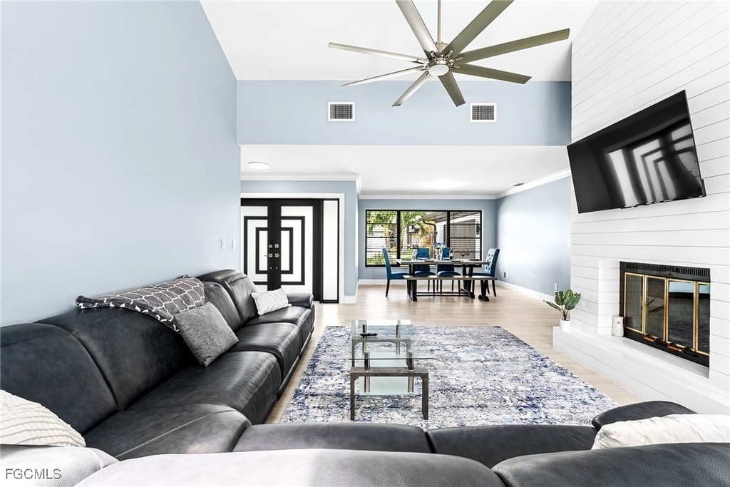 2328 Se 27th Street - Photo 23