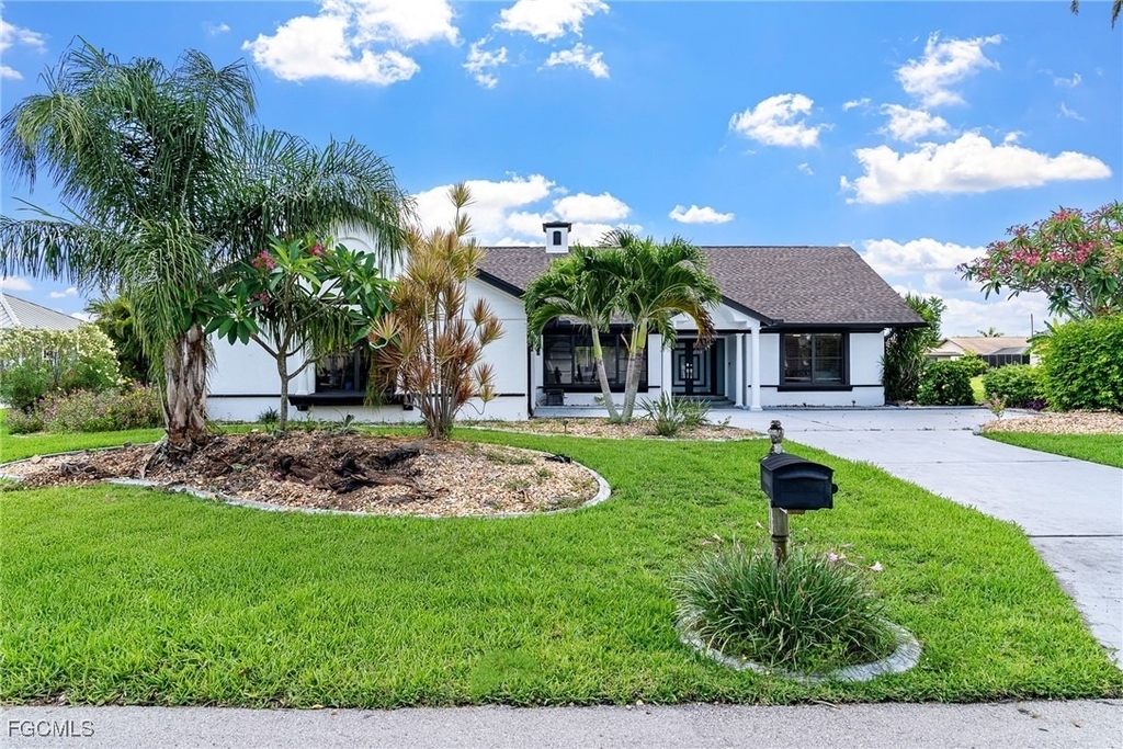2328 Se 27th Street - Photo 33