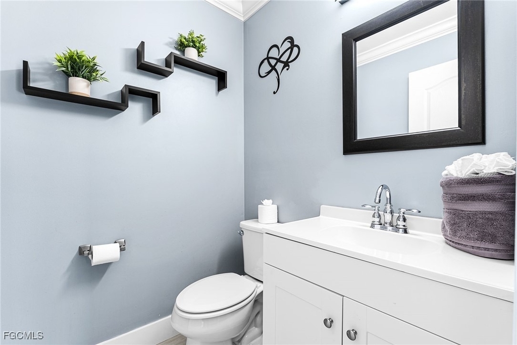 2328 Se 27th Street - Photo 8