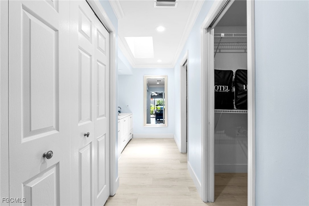 2328 Se 27th Street - Photo 5