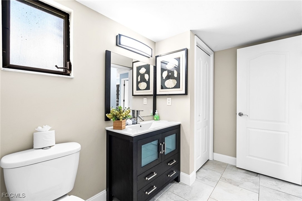 2328 Se 27th Street - Photo 12