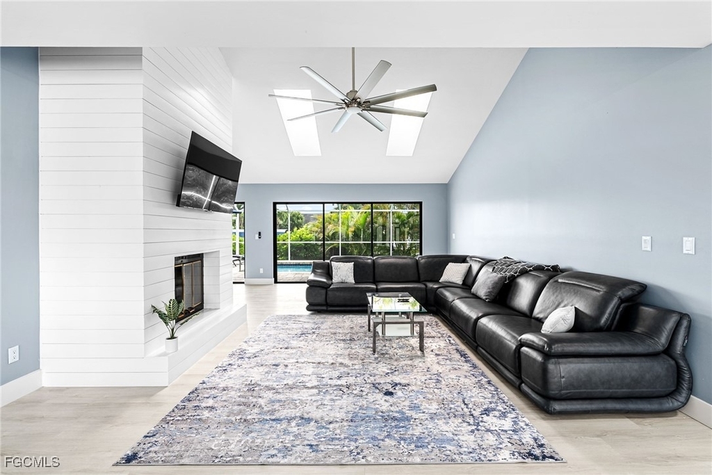2328 Se 27th Street - Photo 21