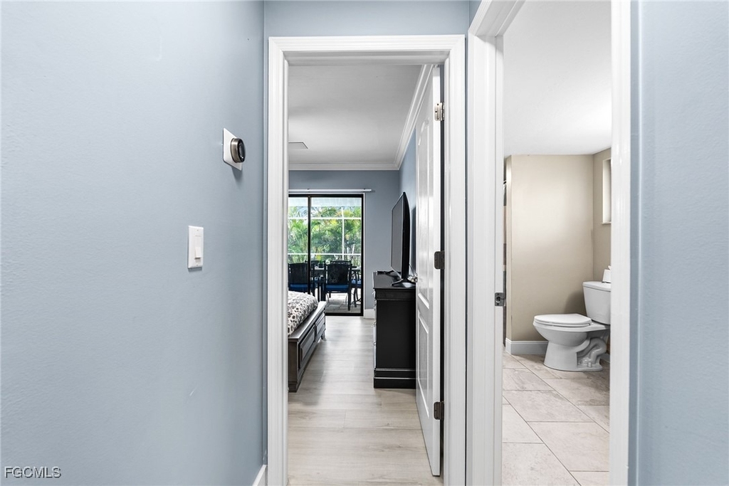 2328 Se 27th Street - Photo 15