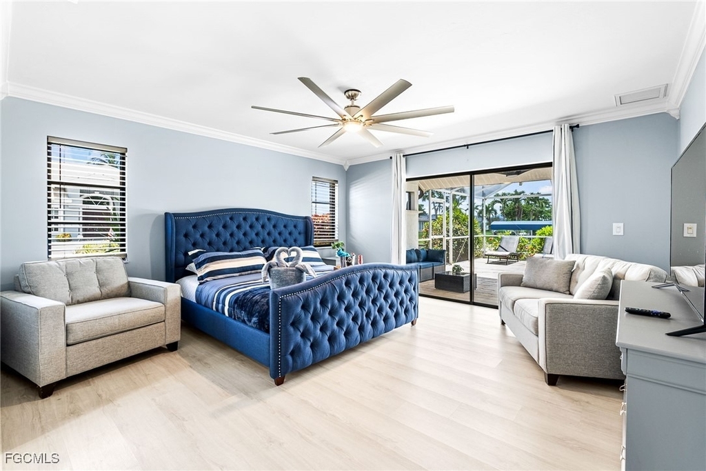2328 Se 27th Street - Photo 1