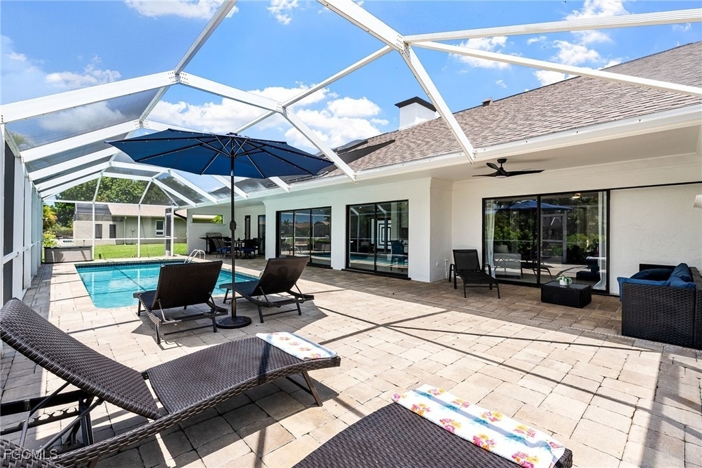 2328 Se 27th Street - Photo 18