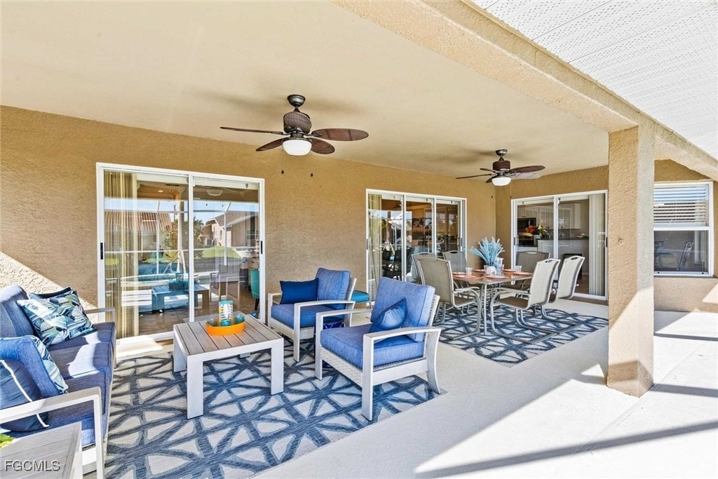 4131 Sw 17th Place - Photo 16