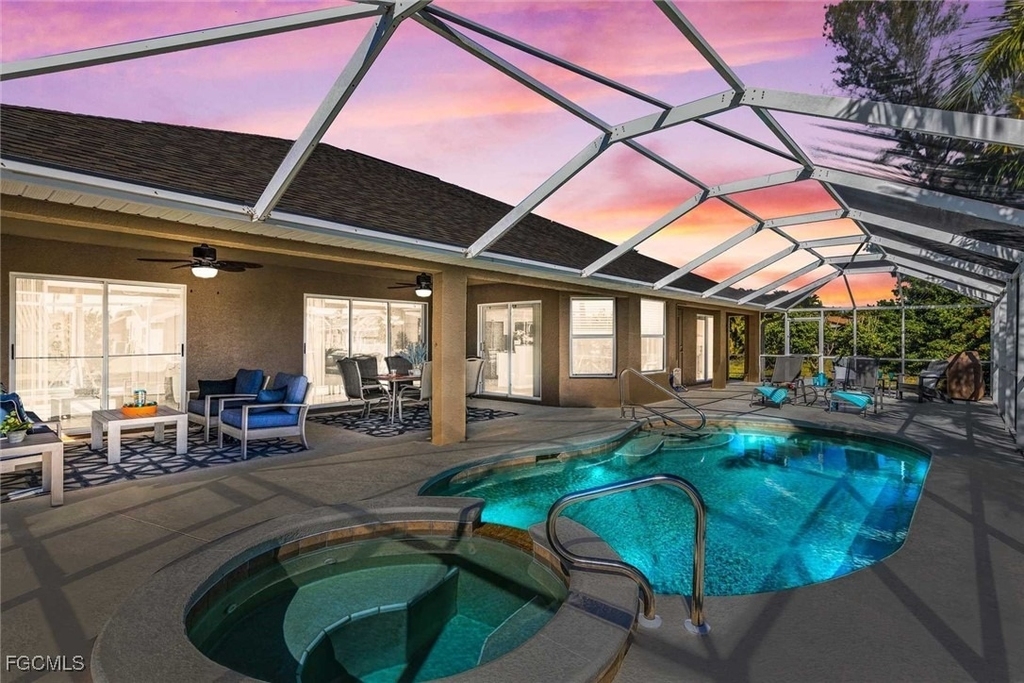 4131 Sw 17th Place - Photo 1