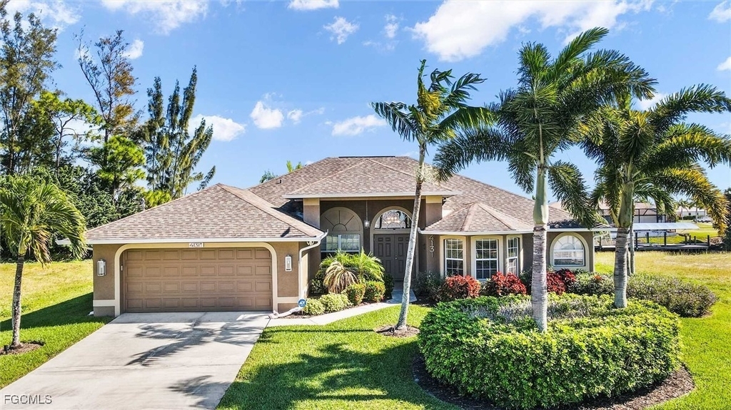4131 Sw 17th Place - Photo 23