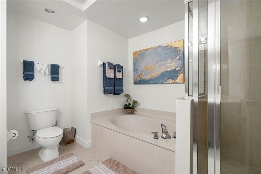 2745 1st Street - Photo 18