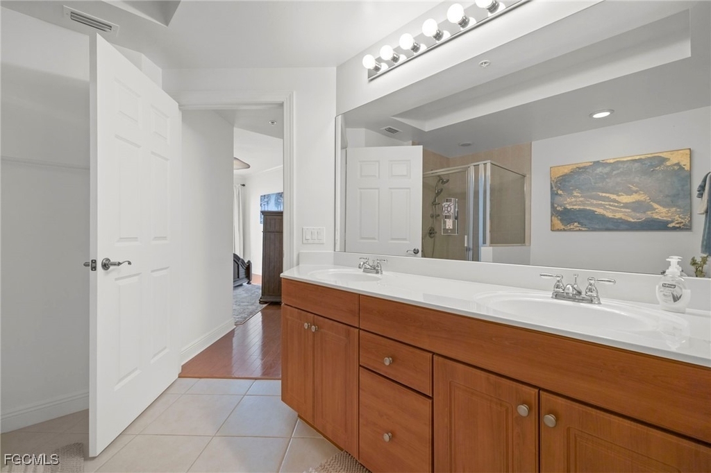 2745 1st Street - Photo 17