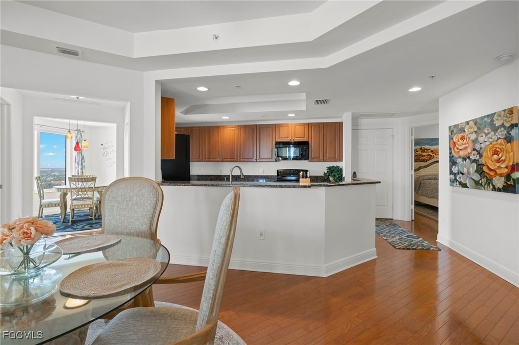 2745 1st Street - Photo 8